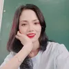 lanyb21.90