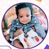 abd.alrafa.mohamm