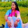 pream.babu36
