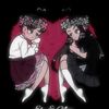 sys.love.13