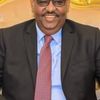 baxnaanmahamed228