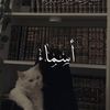 asma.alali0