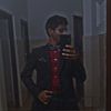 nethboy55