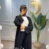 tota_8884