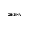 zinzina_swimwear