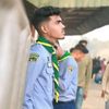 md.saduj1