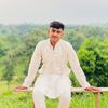 ashik_rich2.0