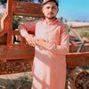 amanullahkhan103ala