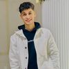ahmedwajea_