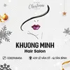 Khương Minh Hair