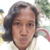 riski.wulandaricl