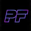 profanmfc