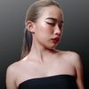 ShoonLae Phyu