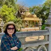 minh.bui516