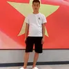 hailongvoihientai