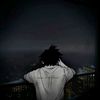 quiet_nur