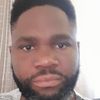 ntshengedzeni.god