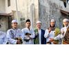 aulia.najib8