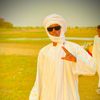 ابوهريره أحمد الرايه السوداء
