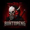 buntopeng0