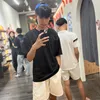 hh_lam