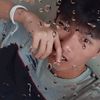 theppitak93