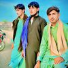 khalid.khalid1375