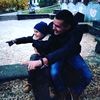 dima_zhu40k