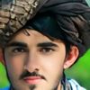abdulahadtalib7