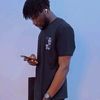 leo_brian1