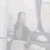 wildayanti0017