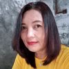 nanikwidya2