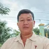 user48179796167435
