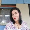 mamah.dea525