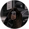 anaya.jutt52