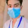 zainjutt8072