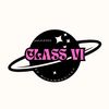 qsss_06
