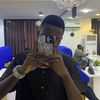 Dm for all gehgeh’s audio