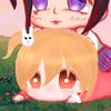 ryunq1o