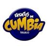 Cumbia Trujillo Entradas🎟️
