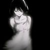 namikaze___imah