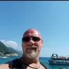 pablopantera14