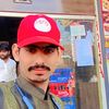 kaleemullah.saleem