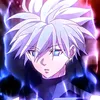 toshi_offreedom