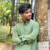 ewr_mahim_13s