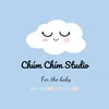 chm.chm.store