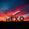 mexo_the_aviatior
