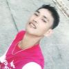 jayson.llagas6