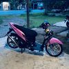 rangkzr28