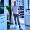lukasz.luki.panas